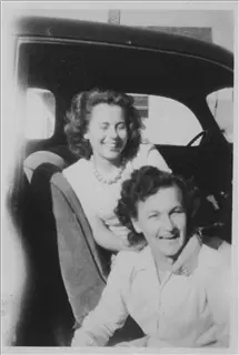 small_merlene webster b 2017-201.webp